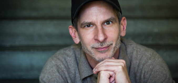 Co nam daje nostalgia?