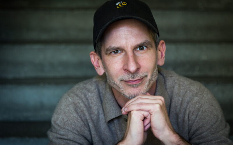 Co nam daje nostalgia?