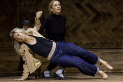 Każdy może zostać sublokatorem