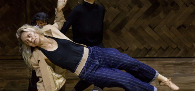 Każdy może zostać sublokatorem