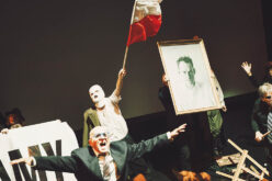 Proces Niewiadomskiego