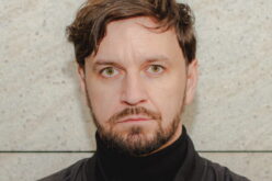 Wspólnota daje ratunek