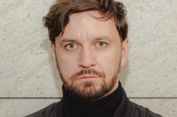 Wspólnota daje ratunek