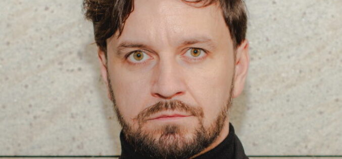 Wspólnota daje ratunek