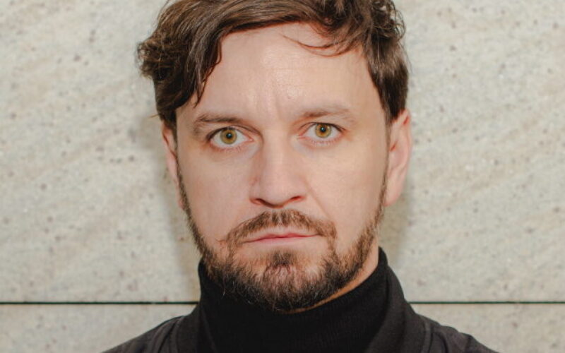 Wspólnota daje ratunek