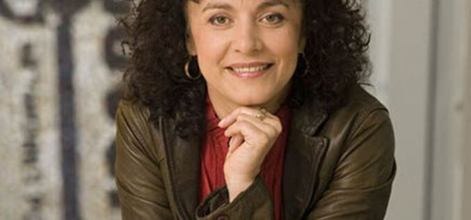 Chaos i brak koncepcji