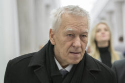 Czy Ziobro mógł nie wiedzieć?