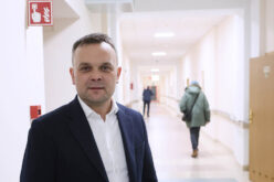 TVP – wielkie rozczarowanie