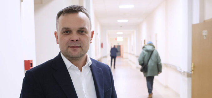 TVP – wielkie rozczarowanie