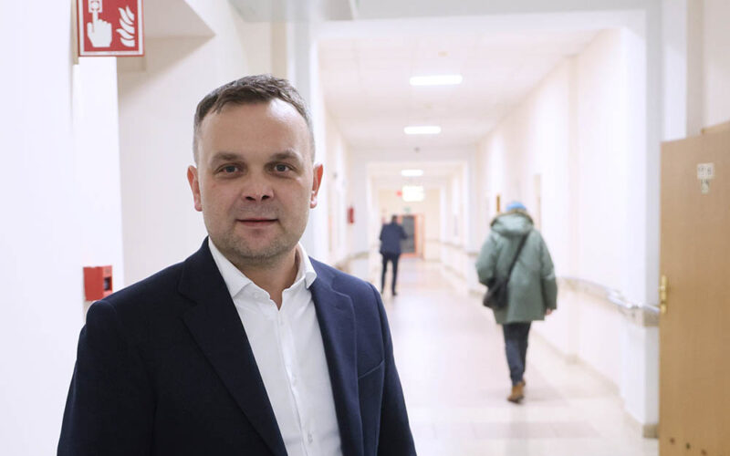 TVP – wielkie rozczarowanie