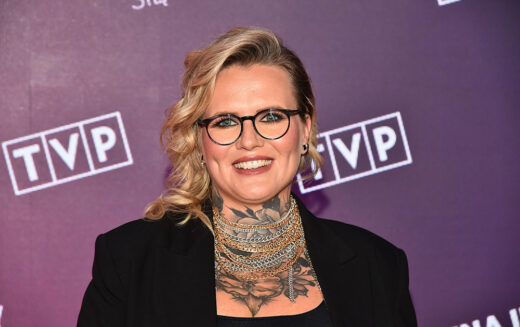 Autor? Ćwierćinteligencja!