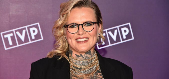 Autor? Ćwierćinteligencja!