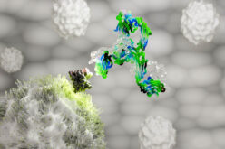 Jak nowe terapie ratują życie