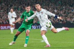 Szaleństwo króla Krystiana