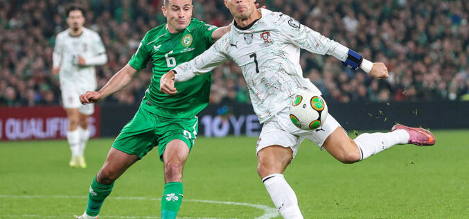 Szaleństwo króla Krystiana