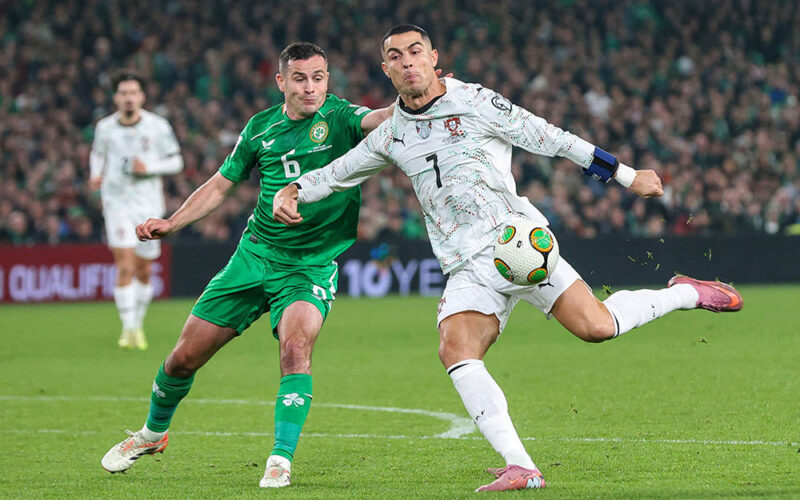 Szaleństwo króla Krystiana