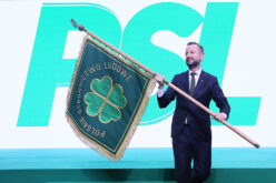 Stronnictwo długiego trwania