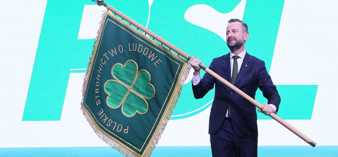 Stronnictwo długiego trwania