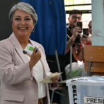 Lewica złożona do trumny