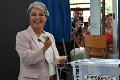 Lewica złożona do trumny