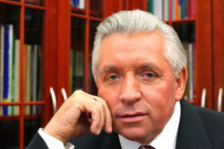 Co Kaczyński zrobił Andrzejowi Lepperowi?