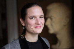 W filharmonii jak w samolocie