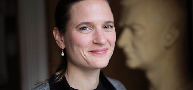 W filharmonii jak w samolocie