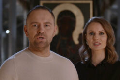 Oddajcie 100 milionów!