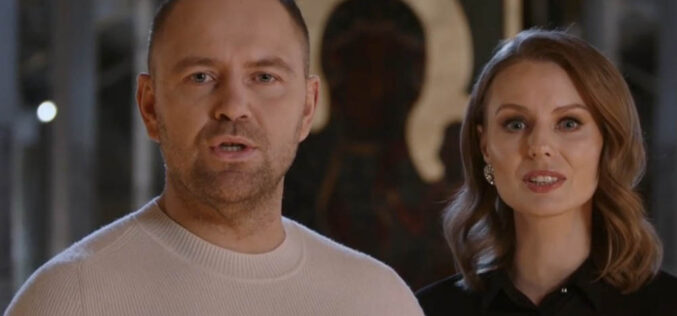 Oddajcie 100 milionów!