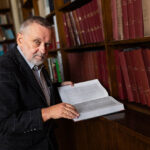 Poczet Polaków Rzeczypospolitej