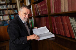 Poczet Polaków Rzeczypospolitej