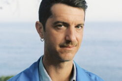 Literatura wciąż ma moc