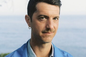 Literatura wciąż ma moc