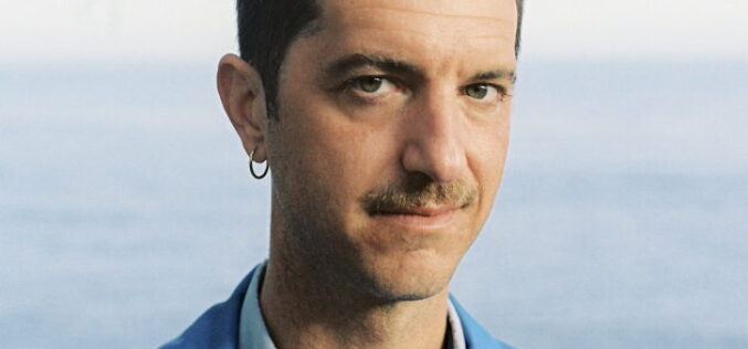 Literatura wciąż ma moc