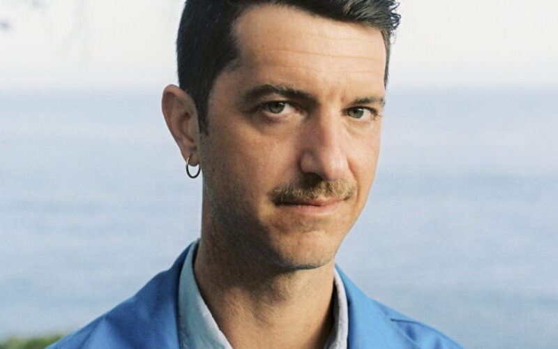 Literatura wciąż ma moc