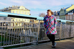 Lokalna społeczność jest siłą