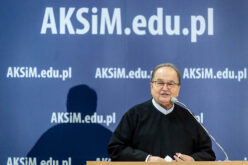 Każdy może być lekarzem