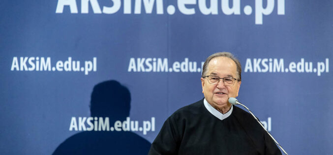 Każdy może być lekarzem