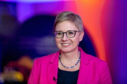 Nowotwory hematologiczne – choroby niezawinione