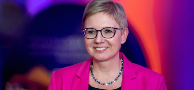 Nowotwory hematologiczne – choroby niezawinione