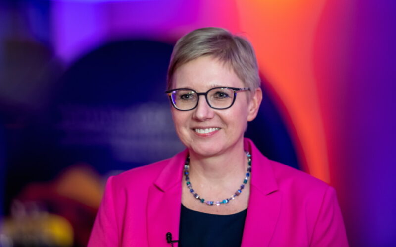 Nowotwory hematologiczne – choroby niezawinione