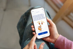 Cztery testy i wiesz