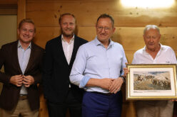 Koncentrat, keczup i miliony Dawtony