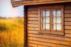 Sebken – Twój zaufany producent drewnianych domków dla dzieci i małej architektury ogrodowej