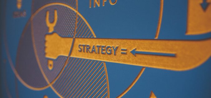 Jak efektywnie korzystać z SMS marketingu w strategii marketingowej?