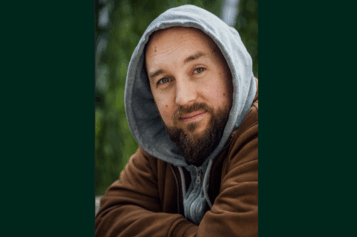 Śląsk to nie region, to światopogląd