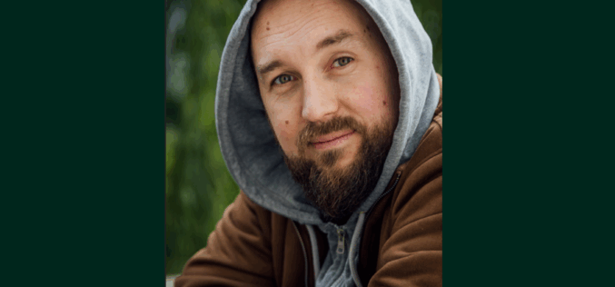 Śląsk to nie region, to światopogląd