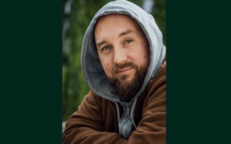 Śląsk to nie region, to światopogląd