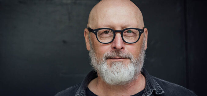 Miazga. Polska według Wojciecha Smarzowskiego