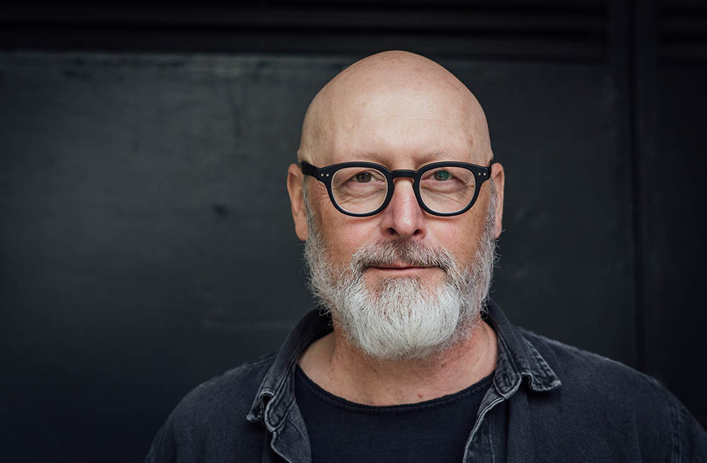 Miazga. Polska według Wojciecha Smarzowskiego